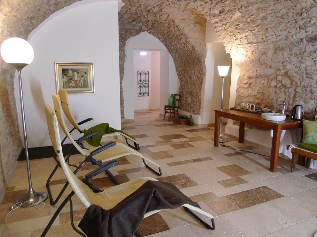 Casa Del Pittore Rovereto  Exteriör bild